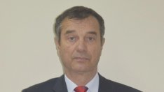 Парламентът освободи Илко Желязков  от Бюрото за контрол на СРС