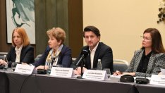 Ускоряват издаването на визи за туристи и работници за лятото