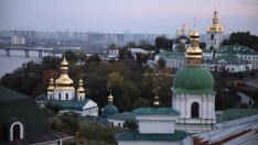 МВнР: На Украйна трябва да бъдат дадени надеждни гаранции за сигурност