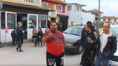 Ромите не искат ваксина. Страх ги е от иглата!