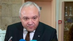 Демерджиев: Ангел Христов може да е вкаран мъртъв в България