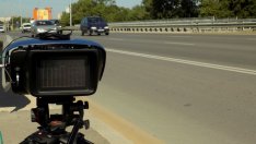 КАТ с нова акция: Вади всички камери на пътя