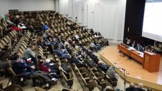 Общински съвет – Варна одобри правилата за санирането