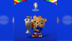 Ясни са всички 1/8-финали на Евро 2024! Вижте ги