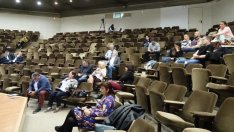 Отпада представянето на оферти при кандидатстване на проекти по Национален фонд култура