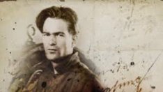 100 изпълнители от страната дойдоха за „Вапцарови дни – Варна 2019“