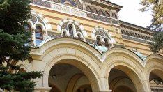 Светият Синод за „София прайд 2018”: Ако поиска, човек може да се освободи от греха