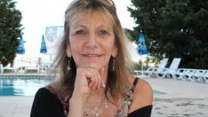 Тъжна вест: Напусна ни обичана варненска художничка