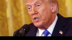 Тръмп ще проведе разговор със Зеленски другата седмица