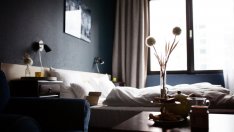 30% ръст на нощувките във Варненско през септември