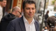 Кирил Петков поиска отмяна на имунитета му