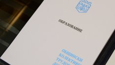 Синдикатите договориха по-добри условия за работещите общинското образованието във Варна
