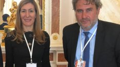 На изпроводяк: Ангелкова на илачи – тръгна си. Банова разтреперян – остава