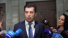 Повдигнаха обвинение на Кирил Петков