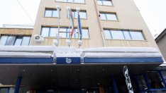 Жени Начева ще бъде председател на Надзорния съвет на НЗОК