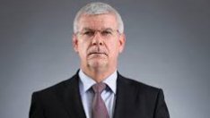 Главчев "реже главата" и на Кирил Вътев