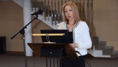 Най-много облигационни искове е гледало Търговско отделение на Окръжен съд – Варна през 2023 г.