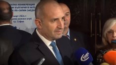 Президентът: Цените у нас ще скочат още с излизането на доклада за еврото