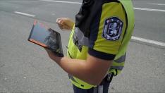 Полицията на крак в страната. Засилват мерките за Великден. Ето какви са те!