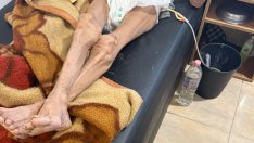 Министър публикува СНИМКИ от един от домовете на ужасите във Варна