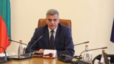 Премиерът: Време е за действия, а не за говорене