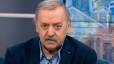 Проф. Кантарджиев: Случаите на грип ще нарастват до февруари