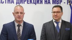 Каква е истината за побоя над полицейския шеф? Обществото  разделено