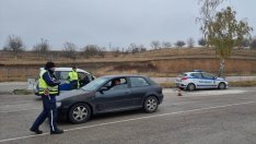 Данъчните в Бургас продадоха 27 коли на пияни или дрогирани шофьори