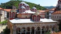 Къде на Великден? Двойно по-скъп транспорт, хотели с 30% ръст в цените