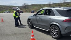 Спипаха 210 пияни и 43 дрогирани шофьори само по Великден