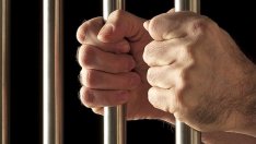 71-годишен блудства с непълнолетна в автобус