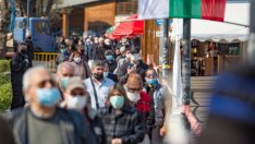 Демографска прогноза за България: Скоро 6 града обират 40% от населението