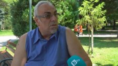 Здравната каса отказва лечение на мъж с рак на гърдата