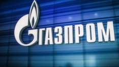 България отказва подновяване на договора с "Газпром"