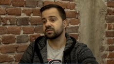 Водещ от БНТ яде шамарите! Били го служители на "Автомагистрали"