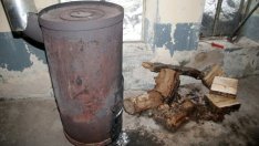 МВР - Варна, със съвети как да се пазим от пожари през зимата