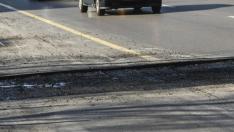 На последно място сме по пътна безопасност на Балканите