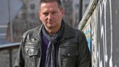 Георги Господинов с номинация за Европейски гражданин на годината