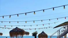 Сдружението на заведенията се отказва от протестно отваряне на 1 февруари