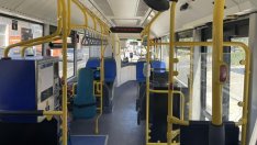 Пътуваме с нова билетна система за плащане с карти, QR код и приложения във Варна