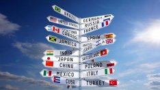 Финландия остава най-щастливата страна в света