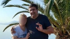 Издирват изчезнал роден тираджия