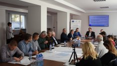 С проект за 138 млн. лв. над 14 000 имота във Варна ще бъдат включени в канализационна мрежа