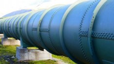 Четирима загинаха при експлозия на газопровод в Румъния