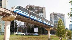 Урбанисти и архитекти искат участие в проучванията за „леко метро” във Варна