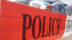 Ужас : Откриха два трупа в къща край Кюстендил
