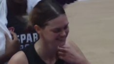 Варненска баскетболистка бие с Жирона в Европа