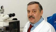 До края на август ваксинират 1,5 - 2 млн. българи