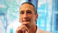 Издирват млад мъж! Виждали ли сте Живко? 