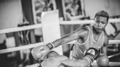 Тъжна вест: Почина синът на Алфредо Торес